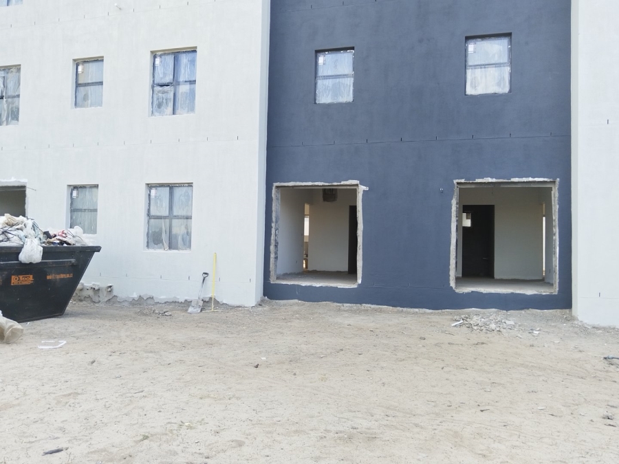 3 Bedroom Property for Sale in Sandown Western Cape